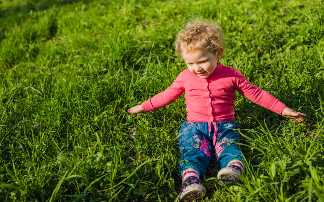 Our new website is now live